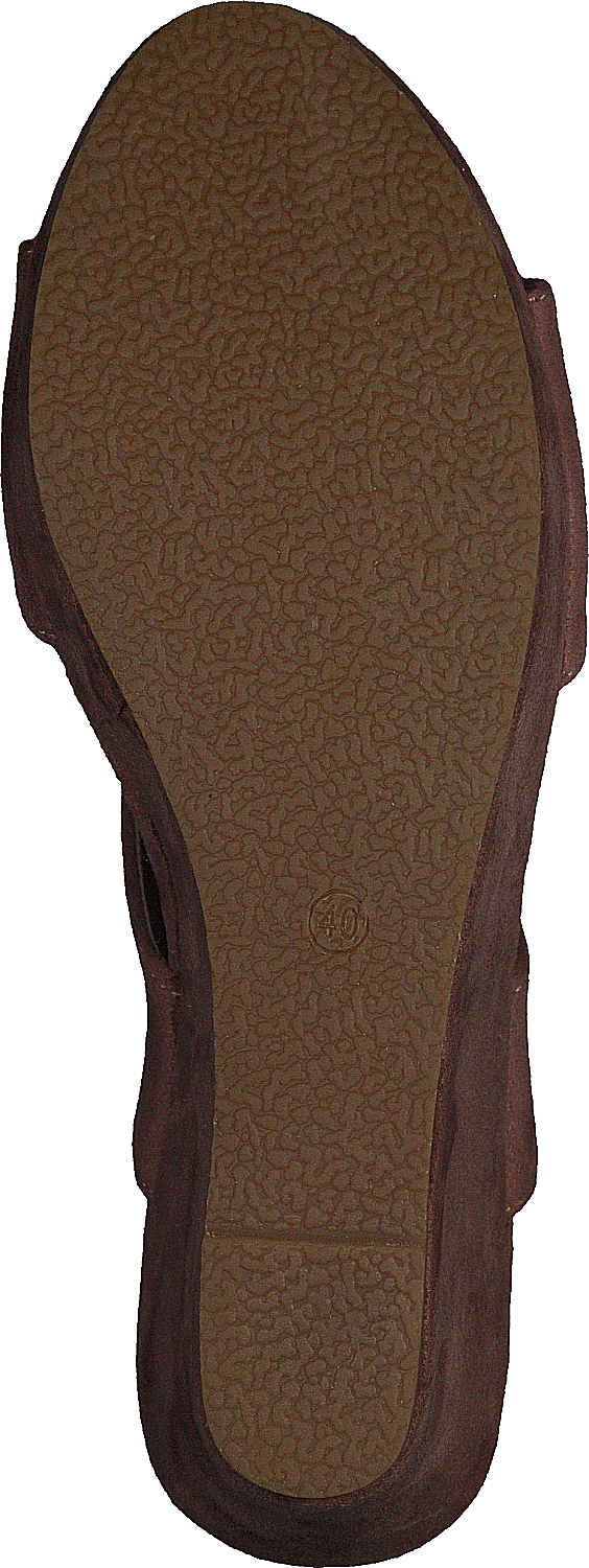 97-00325 Hellrosa