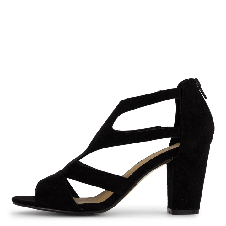 97-10105 Black