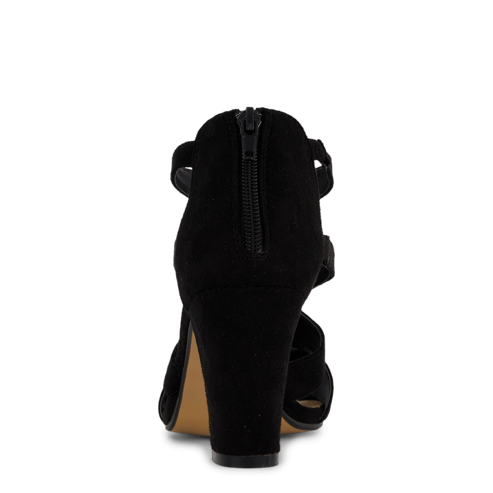 97-10105 Black