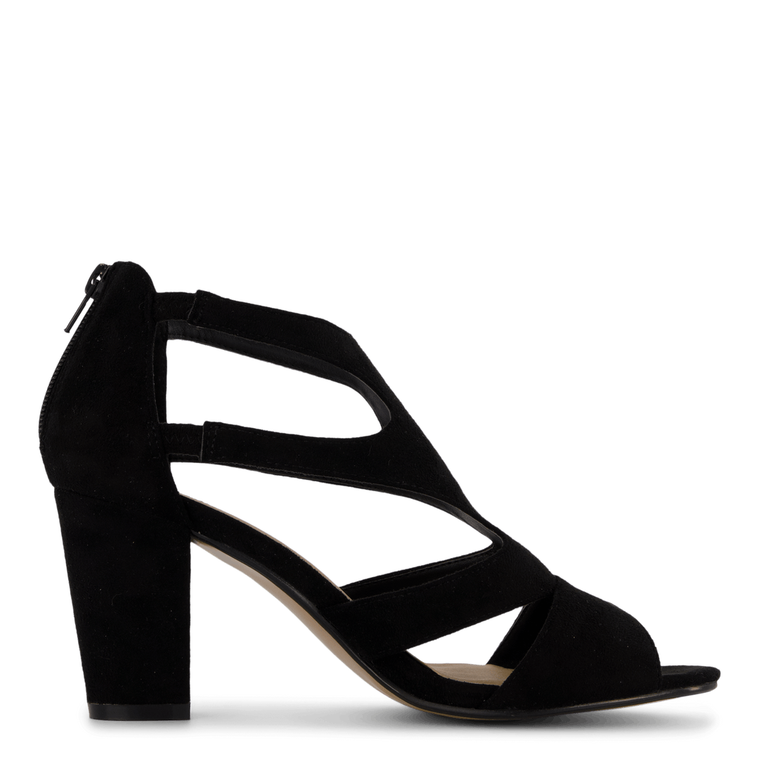 97-10105 Black
