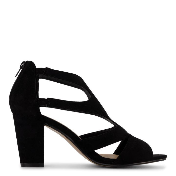 97-10105 Black