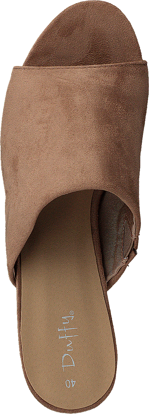 97-18101 Beige