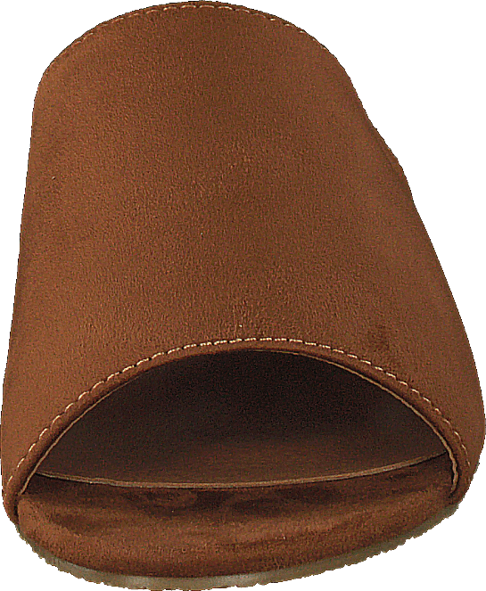 97-18221 Chameau