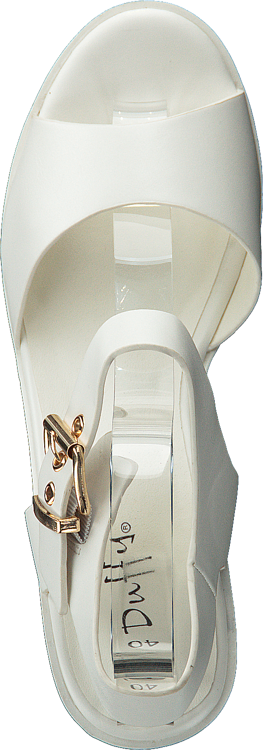 97-29500 Weiß