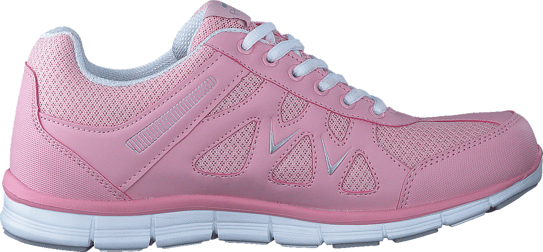 435-1407 Waterproof Pink