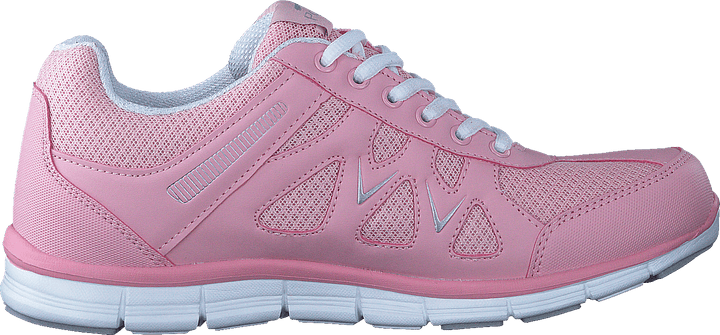 435-1407 Waterproof Pink