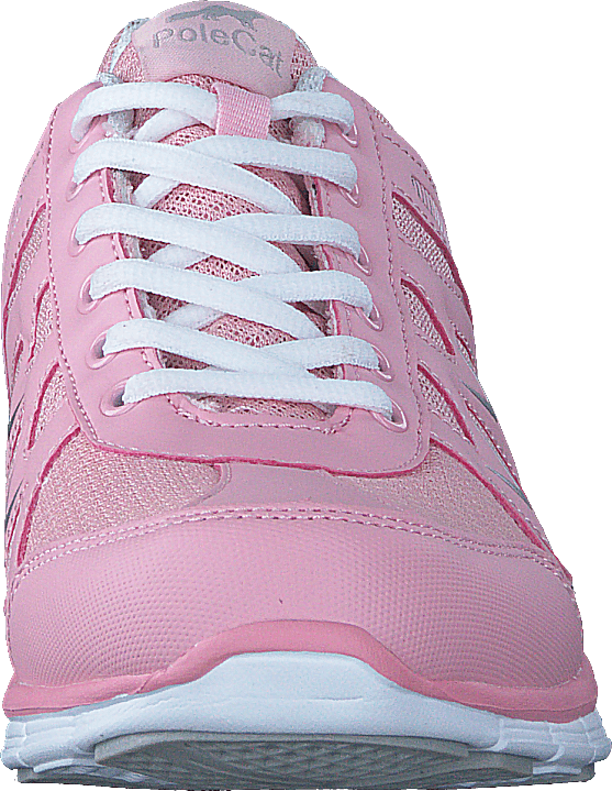435-1407 Waterproof Pink