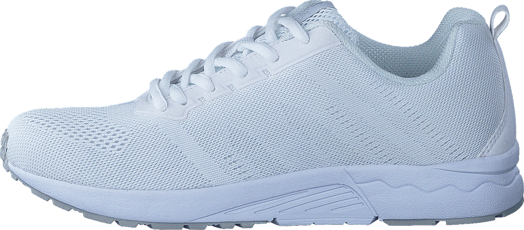 435-3410 White