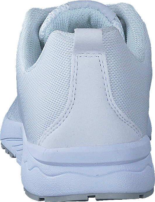 435-3410 White