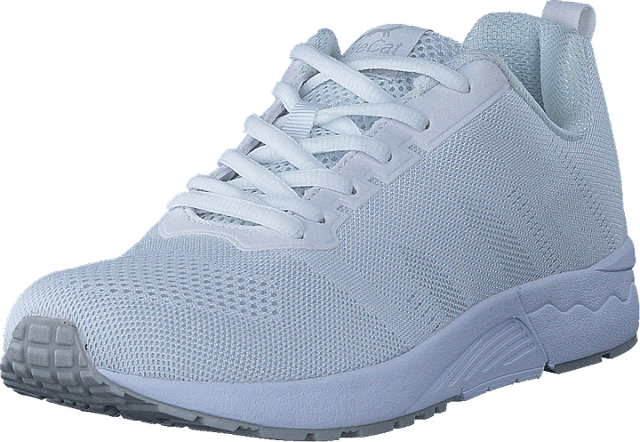435-3410 White
