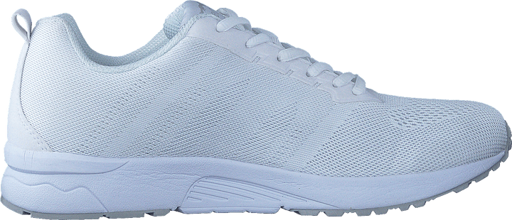 435-3410 White