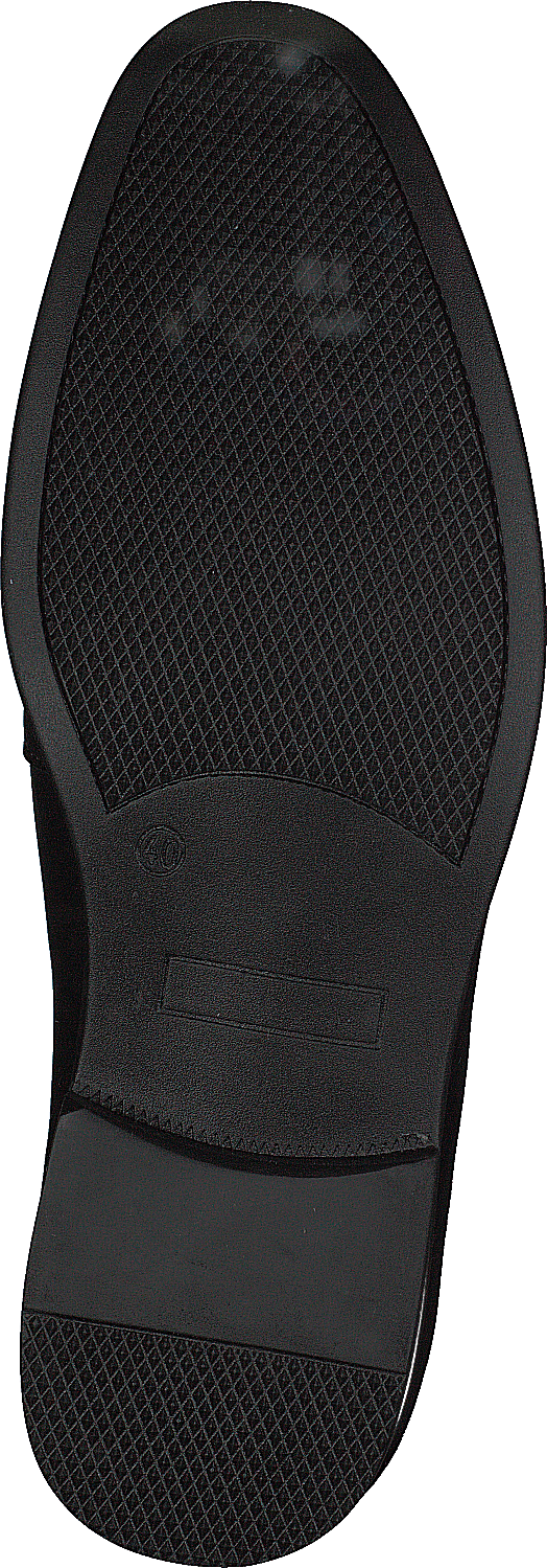 451-0702 Premium Black