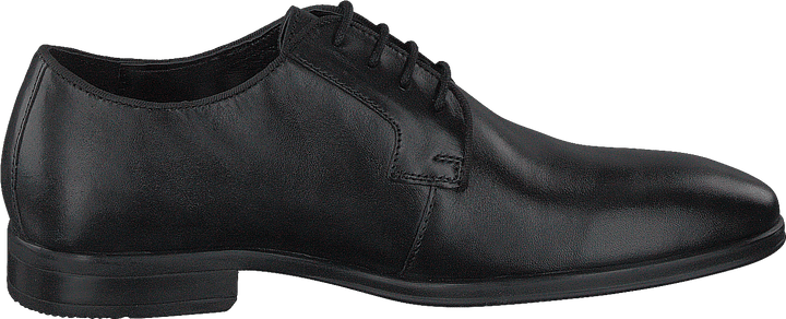 451-0702 Premium Black