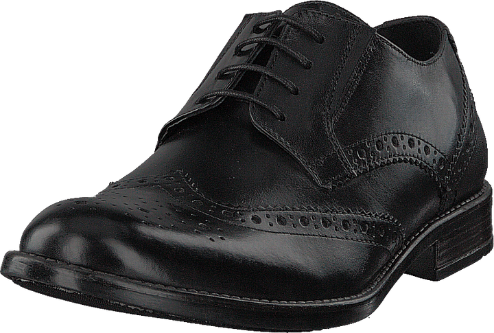 479-1043 Premium Black