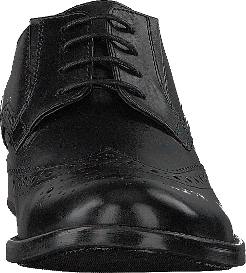 479-1043 Premium Black