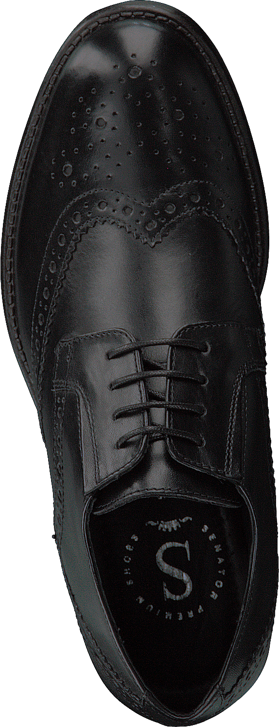 479-1043 Premium Black