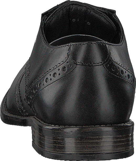 479-1043 Premium Black
