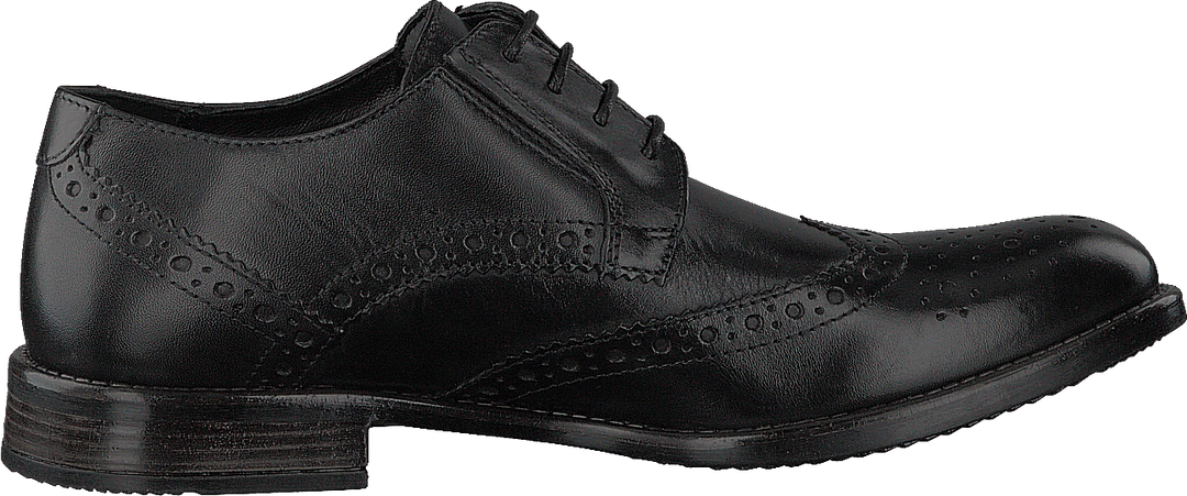 479-1043 Premium Black