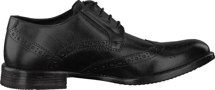 479-1043 Premium Black