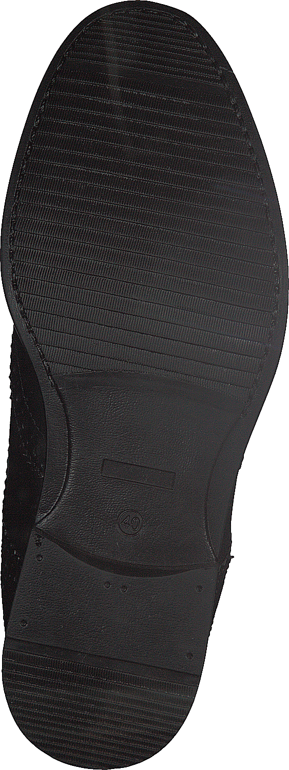 479-1043 Premium Black