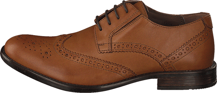 479-1043 Conhaque Premium