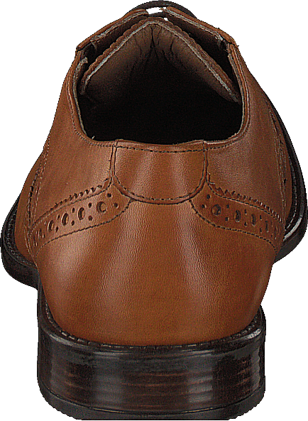 479-1043 Conhaque Premium