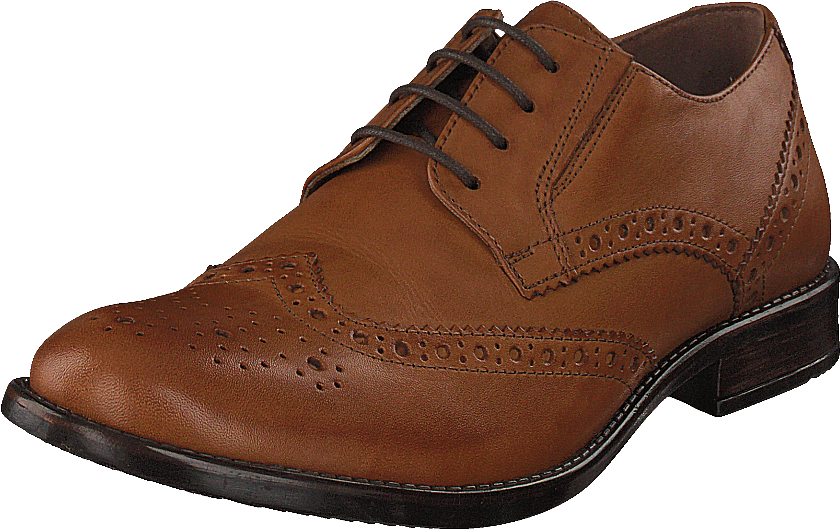 479-1043 Conhaque Premium