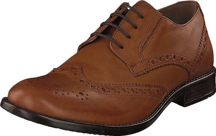 479-1043 Conhaque Premium