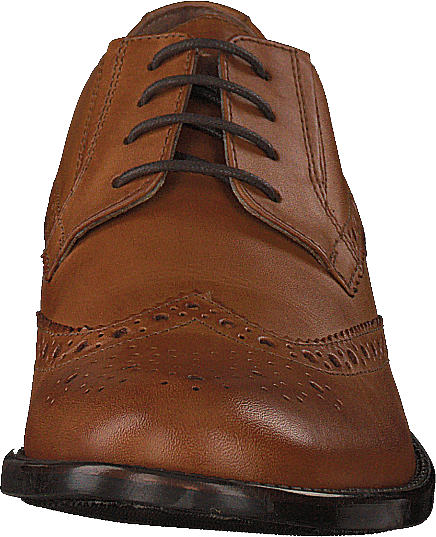 479-1043 Conhaque Premium