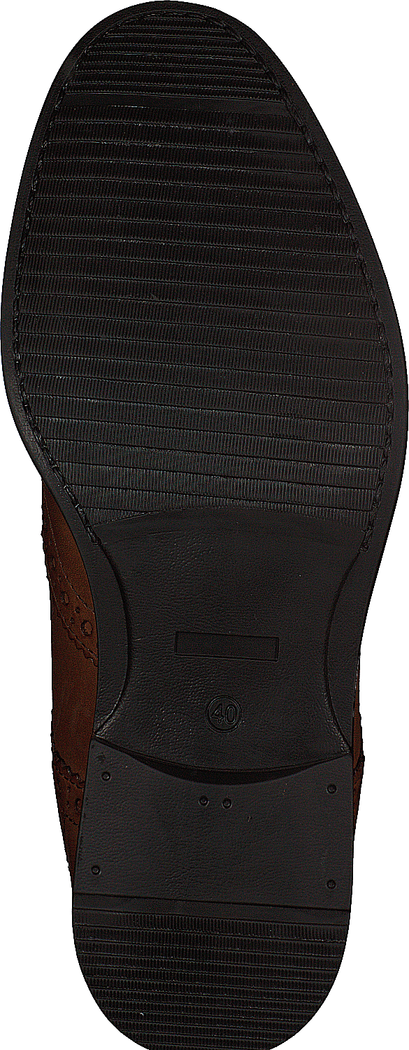 479-1043 Conhaque Premium