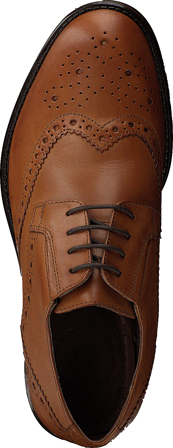 479-1043 Conhaque Premium