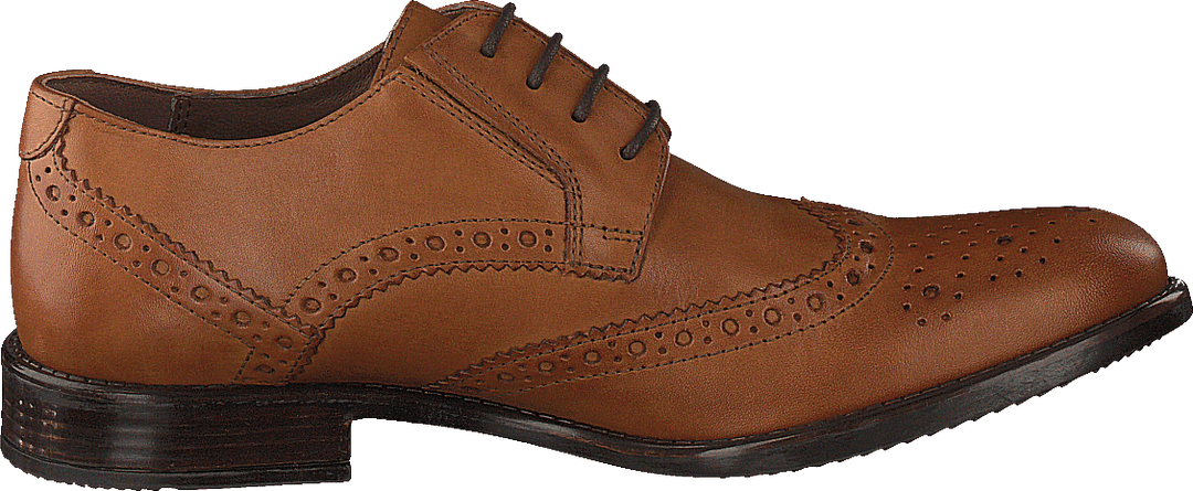 479-1043 Conhaque Premium