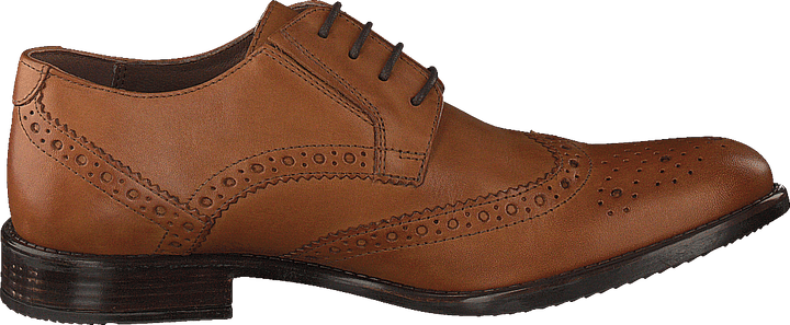 479-1043 Conhaque Premium