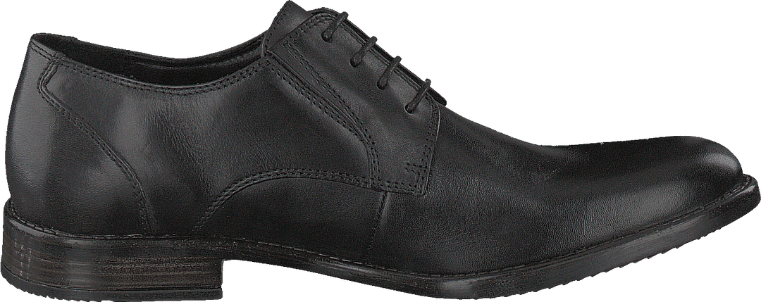 479-1044 Premium must