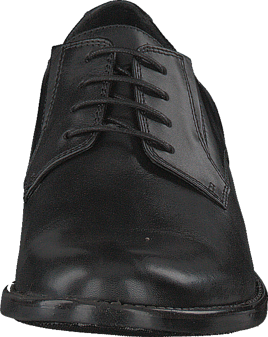 479-1044 Premium must