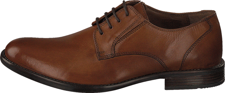 479-1044 Premium Cognac