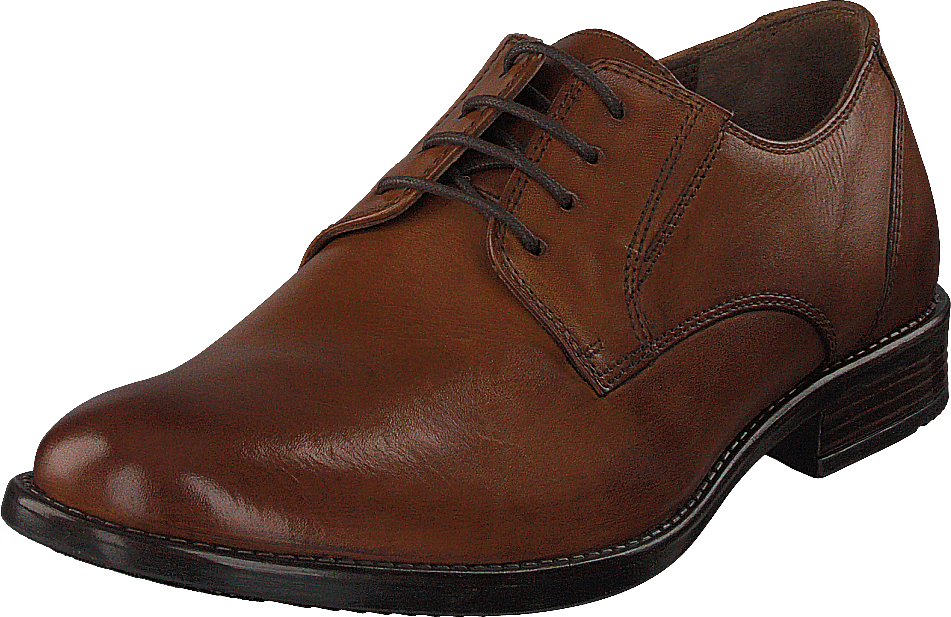479-1044 Premium Cognac