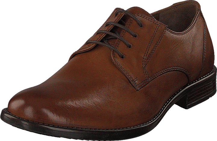 479-1044 Premium Cognac