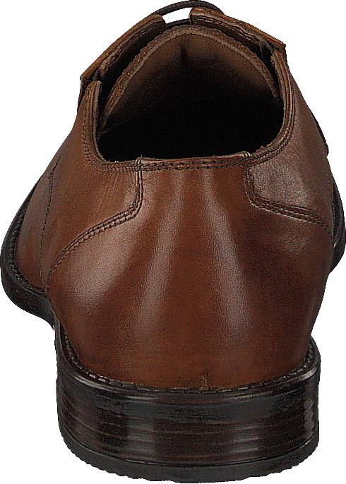 479-1044 Premium Cognac