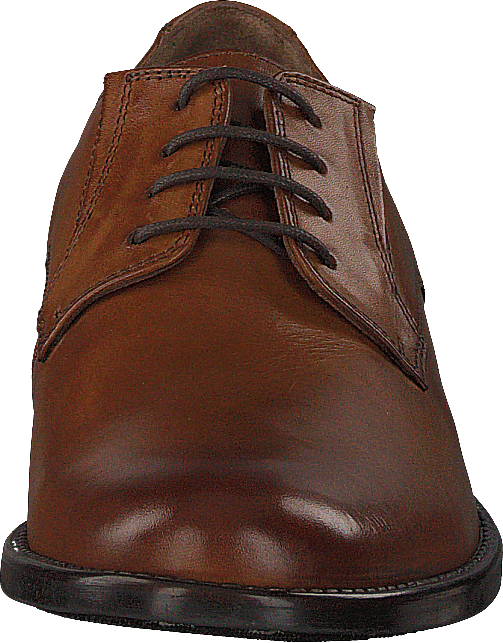 479-1044 Premium Cognac