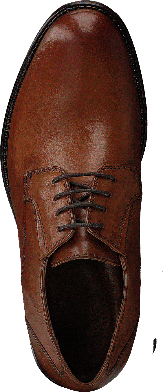 479-1044 Premium Cognac