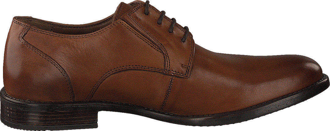 479-1044 Premium Cognac