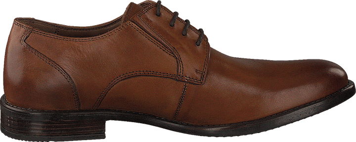 479-1044 Premium Cognac