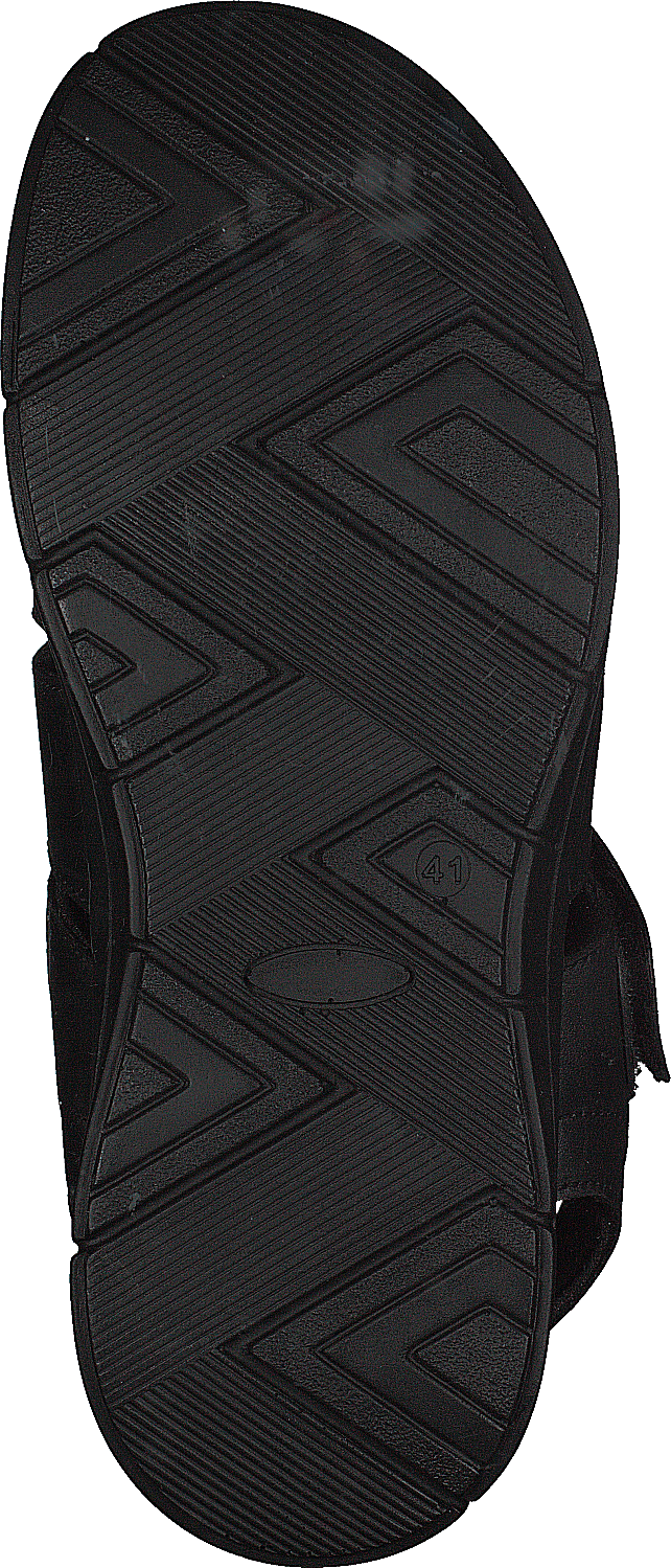 451-0004 Nero