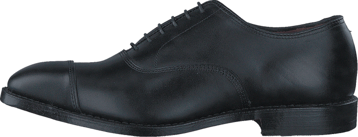 Park Avenue CustomCalf 2E Black