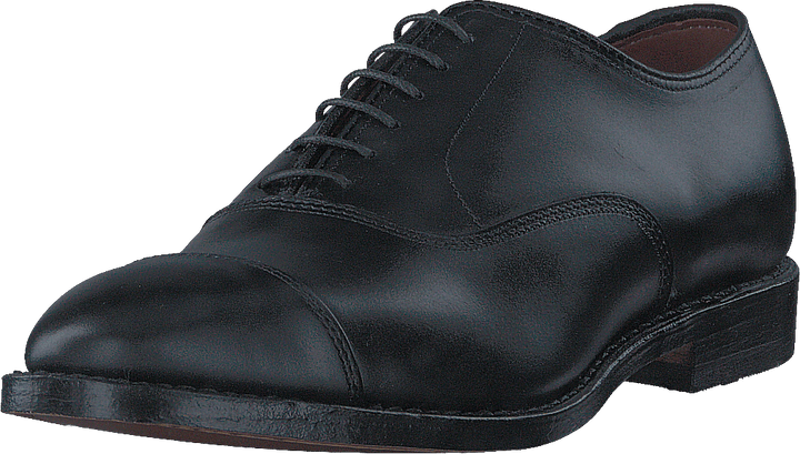 Park Avenue CustomCalf 2E Black