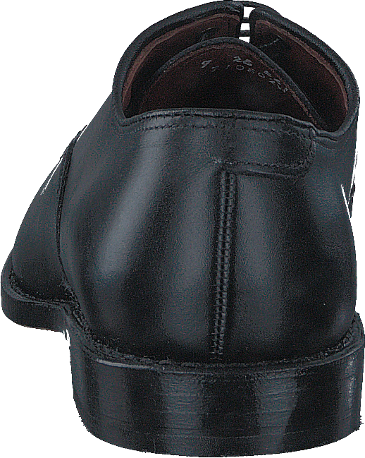 Park Avenue CustomCalf 2E Black