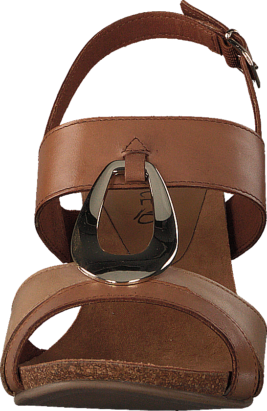 Chenoa Camel/liiv