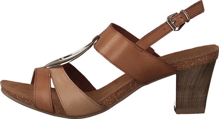 Chenoa Camel/liiv