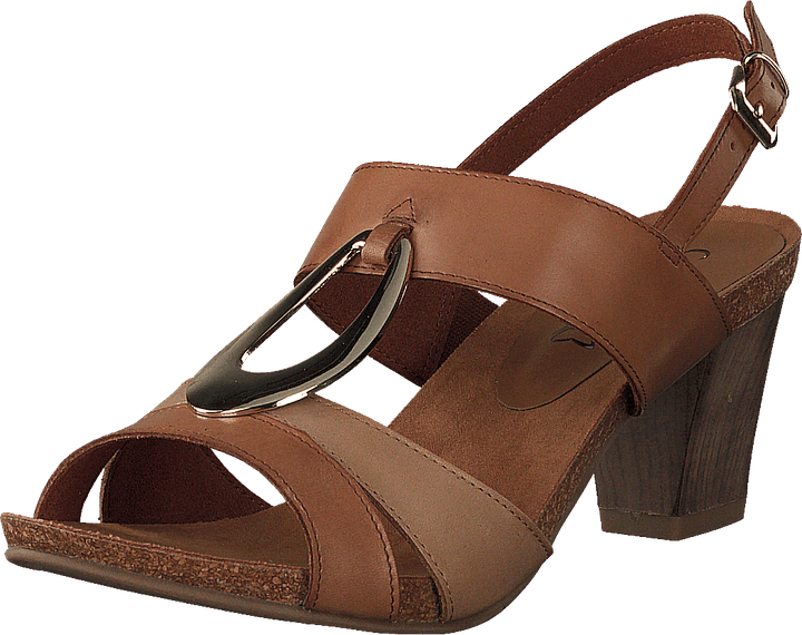 Chenoa Camel/liiv